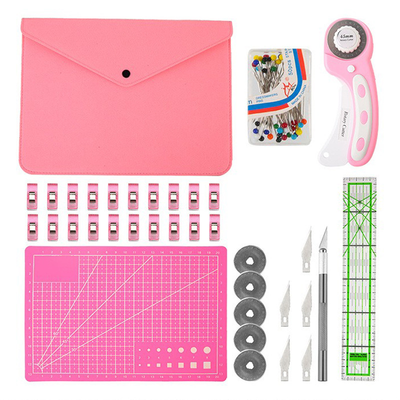 Clear Silicone Stamps For Card Making - Sello de silicona transparente con diseño