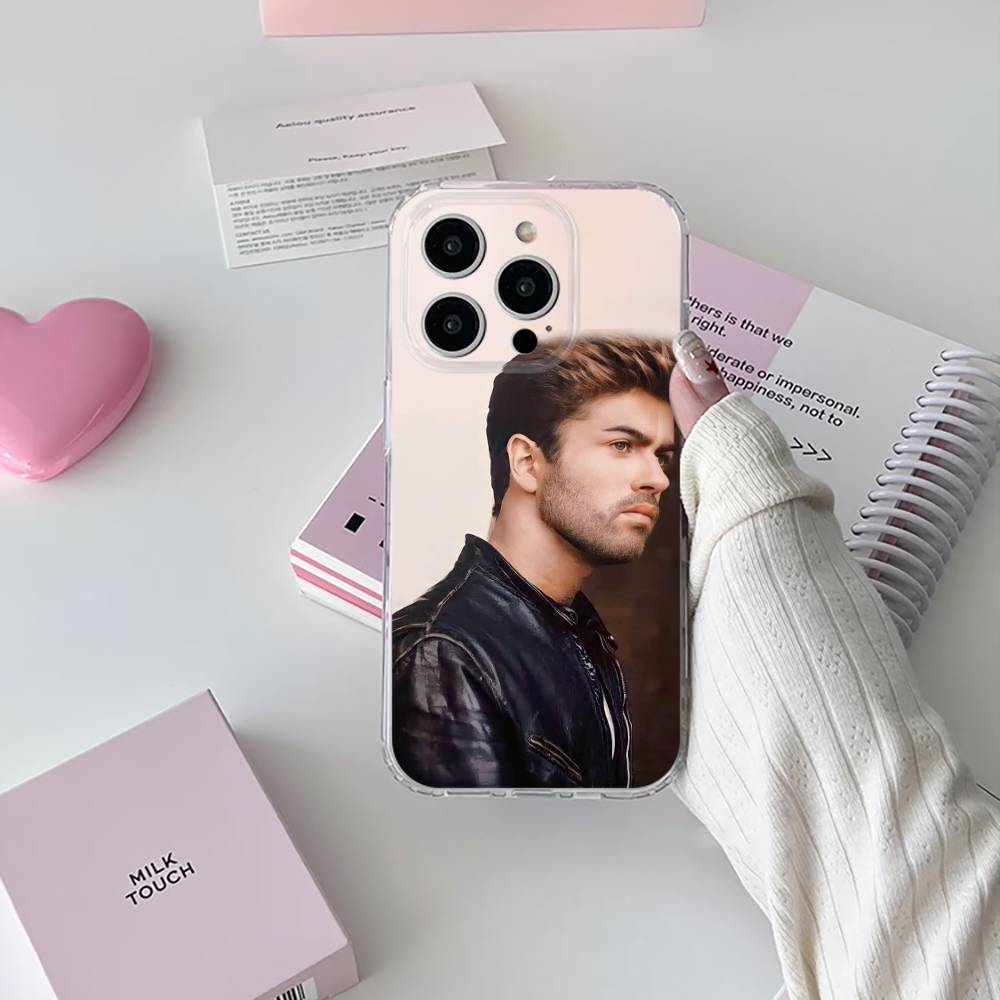 Funda Protectora Única para Te - Mini Electric Sewing Machine Handheld reseña y precio
